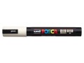 product_24456_image_79357.jpg