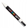 product_24456_image_79359.jpg