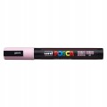 product_25072_image_80762.jpg