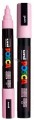 product_25072_image_80763.jpg