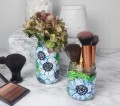 product_25072_image_80765.jpg