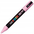 product_25072_image_80766.jpg