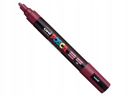 product_25081_image_80799.jpg