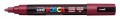 product_25081_image_80801.jpg