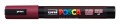 product_25081_image_80803.jpg