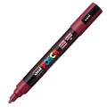 product_25081_image_80800.jpg