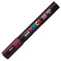 product_25081_image_80802.jpg