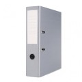 product_14882_image_61872.jpg