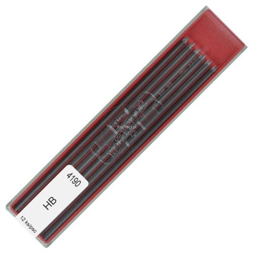 product_26687_image_88151.jpg
