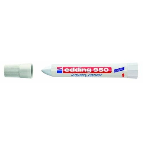 product_62098_image_135348.jpg