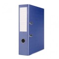 product_14878_image_61869.jpg