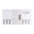 product_14878_image_61870.jpg