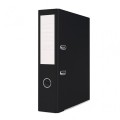product_14880_image_61884.jpg