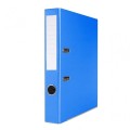 product_14885_image_61890.jpg