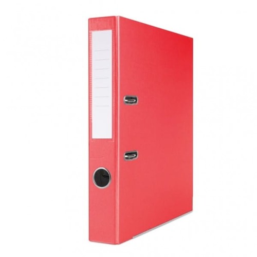 product_14888_image_61899.jpg