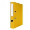 product_14889_image_61902.jpg