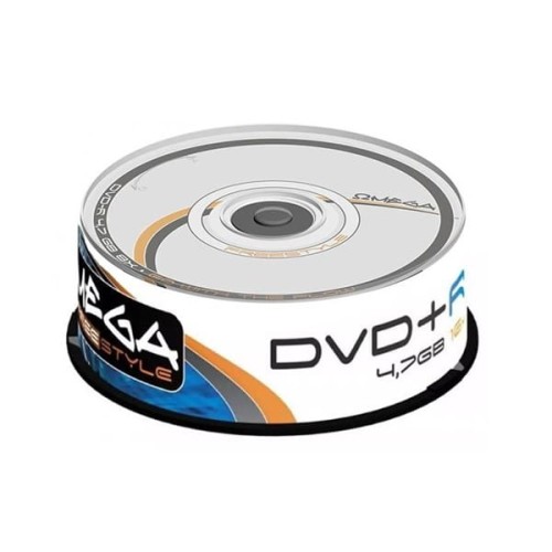 product_23021_image_76239.jpg