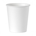 product_21921_image_73710.jpg