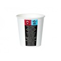 product_21921_image_73711.jpg