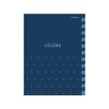 product_14919_image_61986.jpg