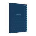 product_14919_image_61987.jpg