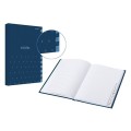 product_14919_image_61988.jpg