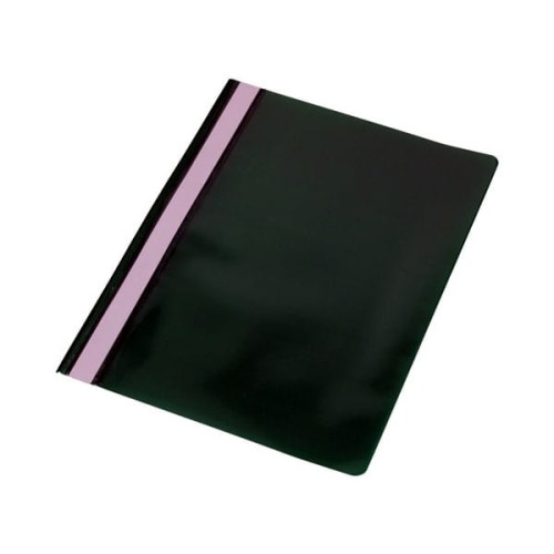 product_22205_image_74143.jpg