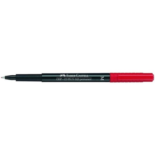 product_24190_image_78465.jpg