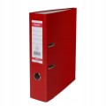 product_24148_image_78830.jpg