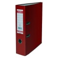 product_24148_image_78417.jpg