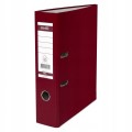 product_24142_image_78817.jpg