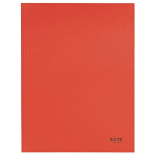 product_24668_image_44662.jpg