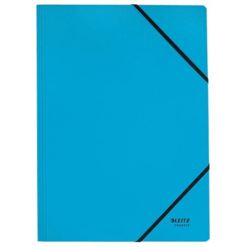product_24687_image_44685.jpg