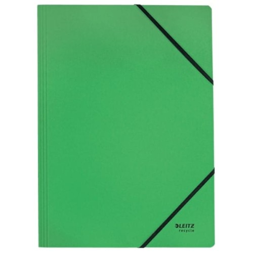 product_24688_image_44686.jpg