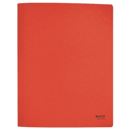 product_24594_image_44483.jpg