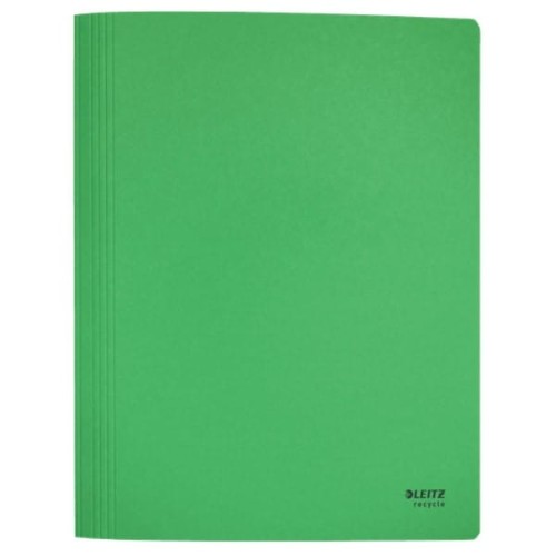 product_24596_image_44485.jpg