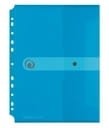 product_25560_image_84657.jpg