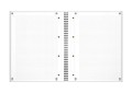 product_24724_image_79790.jpg