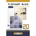 product_24533_image_79486.jpg