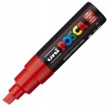product_24384_image_79172.jpg