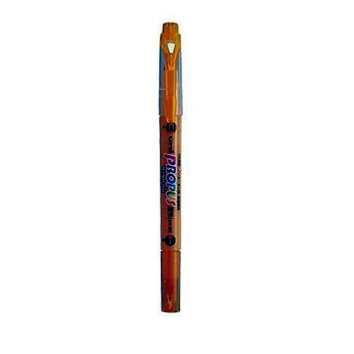 product_23079_image_76371.jpg