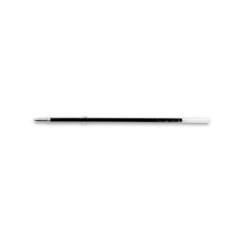 product_22262_image_74207.jpg