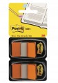 product_26110_image_87017.jpg