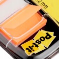 product_26110_image_87018.jpg