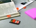 product_26110_image_87020.jpg