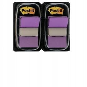 product_26108_image_87015.jpg