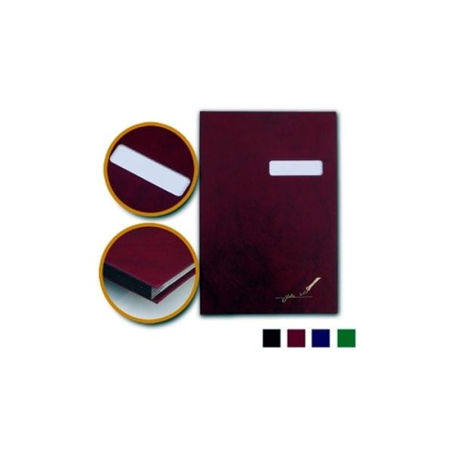 product_22222_image_74160.jpg