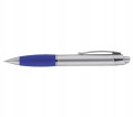 product_24358_image_79121.jpg