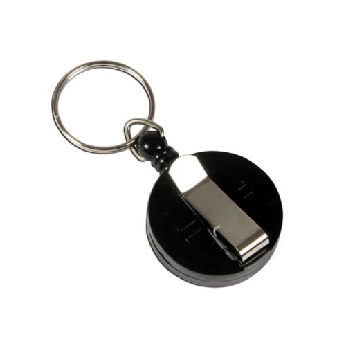 product_23349_image_76794.jpg