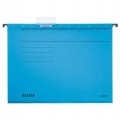product_25430_image_84455.jpg